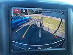 2022 Ram 1500 Quad Cab 4x4 Pickup for sale #753818A - photo 18