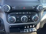 2022 Ram 1500 Quad Cab 4x4 Pickup for sale #753818A - photo 20