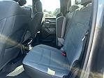 2022 Ram 1500 Quad Cab 4x4 Pickup for sale #753818A - photo 3
