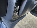 2022 Ram 1500 Quad Cab 4x4 Pickup for sale #753818A - photo 21