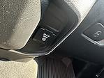 2022 Ram 1500 Quad Cab 4x4 Pickup for sale #753818A - photo 22