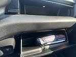 2022 Ram 1500 Quad Cab 4x4 Pickup for sale #753818A - photo 23