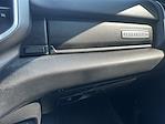 2022 Ram 1500 Quad Cab 4x4 Pickup for sale #753818A - photo 24