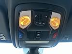 2022 Ram 1500 Quad Cab 4x4 Pickup for sale #753818A - photo 25