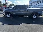 2022 Ram 1500 Quad Cab 4x4 Pickup for sale #753818A - photo 26