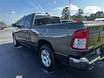 2022 Ram 1500 Quad Cab 4x4 Pickup for sale #753818A - photo 2