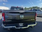 2022 Ram 1500 Quad Cab 4x4 Pickup for sale #753818A - photo 27