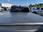2022 Ram 1500 Quad Cab 4x4 Pickup for sale #753818A - photo 28