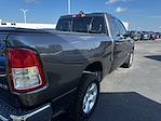 2022 Ram 1500 Quad Cab 4x4 Pickup for sale #753818A - photo 29