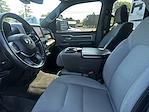 2022 Ram 1500 Quad Cab 4x4 Pickup for sale #753818A - photo 4