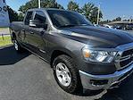 2022 Ram 1500 Quad Cab 4x4 Pickup for sale #753818A - photo 31