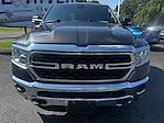 2022 Ram 1500 Quad Cab 4x4 Pickup for sale #753818A - photo 32