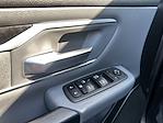 2022 Ram 1500 Quad Cab 4x4 Pickup for sale #753818A - photo 5