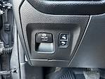 2022 Ram 1500 Quad Cab 4x4 Pickup for sale #753818A - photo 6