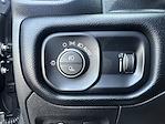 2022 Ram 1500 Quad Cab 4x4 Pickup for sale #753818A - photo 7