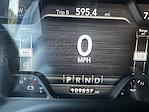 2022 Ram 1500 Quad Cab 4x4 Pickup for sale #753818A - photo 8