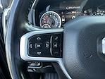2022 Ram 1500 Quad Cab 4x4 Pickup for sale #753818A - photo 9
