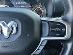 2022 Ram 1500 Quad Cab 4x4 Pickup for sale #753818A - photo 10