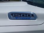 2025 Ram 1500 Quad Cab 4x4 Pickup for sale #753819 - photo 10