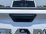 2025 Ram 1500 Quad Cab 4x4 Pickup for sale #753819 - photo 14