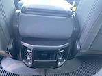 2025 Ram 1500 Quad Cab 4x4 Pickup for sale #753819 - photo 17
