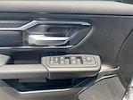 2025 Ram 1500 Quad Cab 4x4 Pickup for sale #753819 - photo 18