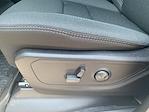 2025 Ram 1500 Quad Cab 4x4 Pickup for sale #753819 - photo 19