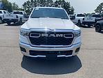 2025 Ram 1500 Quad Cab 4x4 Pickup for sale #753819 - photo 3