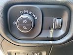 2025 Ram 1500 Quad Cab 4x4 Pickup for sale #753819 - photo 20