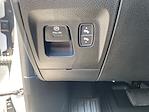 2025 Ram 1500 Quad Cab 4x4 Pickup for sale #753819 - photo 21