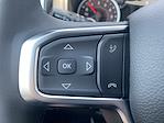 2025 Ram 1500 Quad Cab 4x4 Pickup for sale #753819 - photo 22