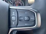 2025 Ram 1500 Quad Cab 4x4 Pickup for sale #753819 - photo 23