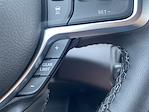 2025 Ram 1500 Quad Cab 4x4 Pickup for sale #753819 - photo 24