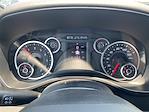 2025 Ram 1500 Quad Cab 4x4 Pickup for sale #753819 - photo 25