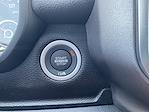 2025 Ram 1500 Quad Cab 4x4 Pickup for sale #753819 - photo 27