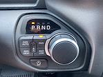 2025 Ram 1500 Quad Cab 4x4 Pickup for sale #753819 - photo 28