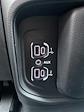 2025 Ram 1500 Quad Cab 4x4 Pickup for sale #753819 - photo 29
