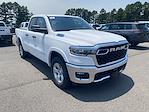 2025 Ram 1500 Quad Cab 4x4 Pickup for sale #753819 - photo 4