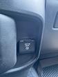 2025 Ram 1500 Quad Cab 4x4 Pickup for sale #753819 - photo 30