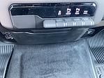 2025 Ram 1500 Quad Cab 4x4 Pickup for sale #753819 - photo 31