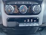 2025 Ram 1500 Quad Cab 4x4 Pickup for sale #753819 - photo 32