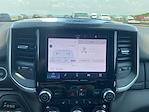 2025 Ram 1500 Quad Cab 4x4 Pickup for sale #753819 - photo 33