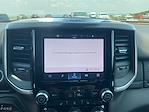 2025 Ram 1500 Quad Cab 4x4 Pickup for sale #753819 - photo 35