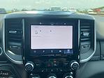 2025 Ram 1500 Quad Cab 4x4 Pickup for sale #753819 - photo 37