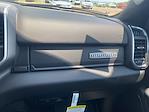 2025 Ram 1500 Quad Cab 4x4 Pickup for sale #753819 - photo 38