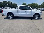2025 Ram 1500 Quad Cab 4x4 Pickup for sale #753819 - photo 5