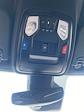 2025 Ram 1500 Quad Cab 4x4 Pickup for sale #753819 - photo 40