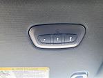 2025 Ram 1500 Quad Cab 4x4 Pickup for sale #753819 - photo 41