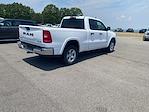 2025 Ram 1500 Quad Cab 4x4 Pickup for sale #753819 - photo 6