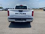 2025 Ram 1500 Quad Cab 4x4 Pickup for sale #753819 - photo 7